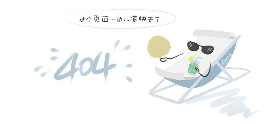 1599880127655143.jpg 微信图片_20200912104557.jpg